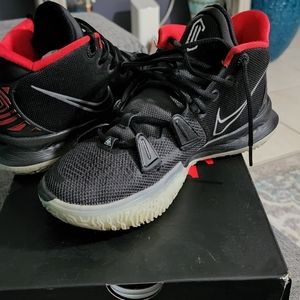 Kyrie 7 nike